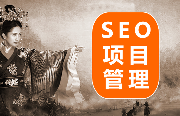 【seo管理】大型网站的长尾关键词如何做seo管理?